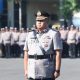 Resmi Jadi Kapolresta Pertama Tuban, Kombes Pol. Jazuli Dani Iriawan Siap Wujudkan Pelayanan Presisi dan Perkuat Sinergi