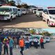 Bupati Fauzi Instruksikan Gerak Cepat, Penumpang KMP Mutiara Sentosa 2 Jadi Prioritas Utama