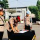 Polresta Tuban Lakukan Rotasi Pejabat, Penyesuaian Struktur Jadi Bagian Pembenahan