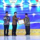 Tiga Kategori, Tiga Juara 1! Sumenep Ukir Prestasi di FESyar Regional Jawa 2026