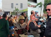Semangat Fastabiqul Khairat Bang Ali Terus Menyala, BASHRA BIP Kembali Hadirkan BBM Gratis se-Madura Raya